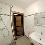 מלון Hausen Frankfurt 4*