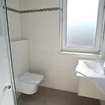 Hausen Frankfurt מלון