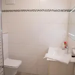 Hausen Frankfurt אוברטשאוסן
