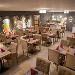 Hausen Frankfurt 奥博茨豪森
