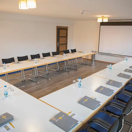 Hausen Frankfurt Hotel Obertshausen