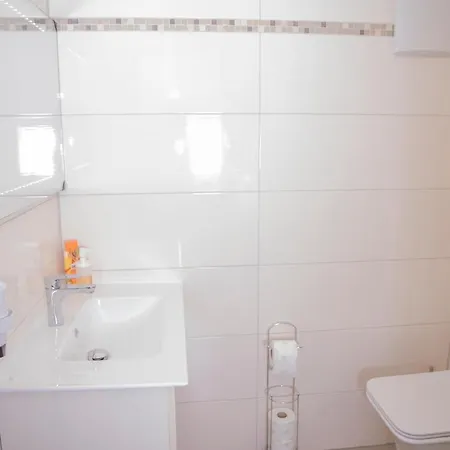 Hausen Frankfurt 酒店 4*